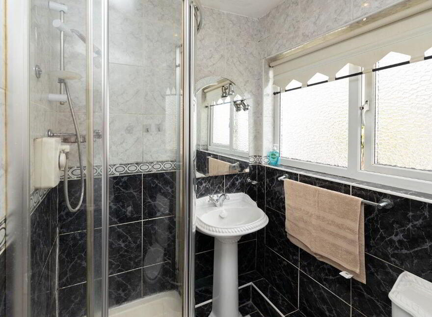 63 James Connolly Park, Clondalkin, Clondalkin, D22V9H6