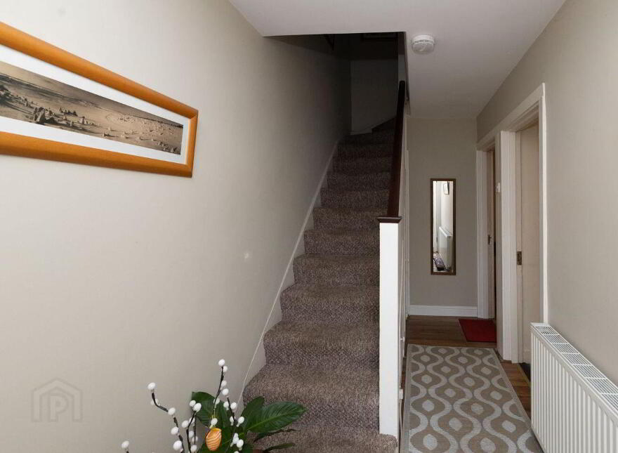 110 Mourne Road, Drimnagh, Drimnagh, D12A3N0