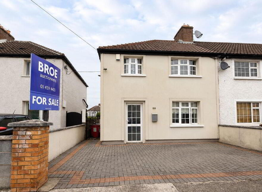 110 Mourne Road, Drimnagh, Drimnagh, D12A3N0