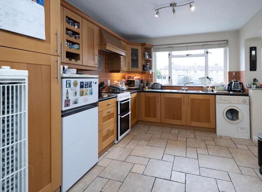 110 Mourne Road, Drimnagh, Drimnagh, D12A3N0