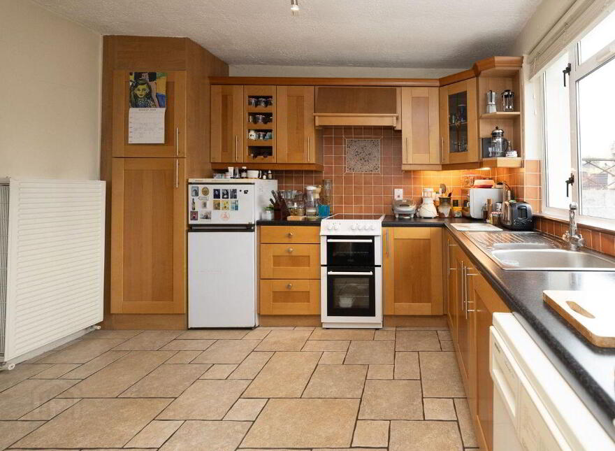 110 Mourne Road, Drimnagh, Drimnagh, D12A3N0
