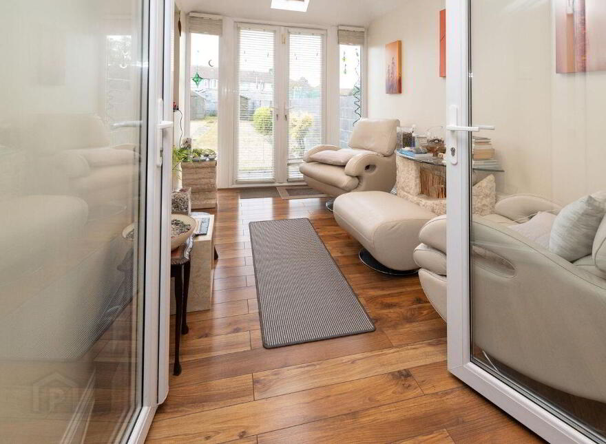 110 Mourne Road, Drimnagh, Drimnagh, D12A3N0