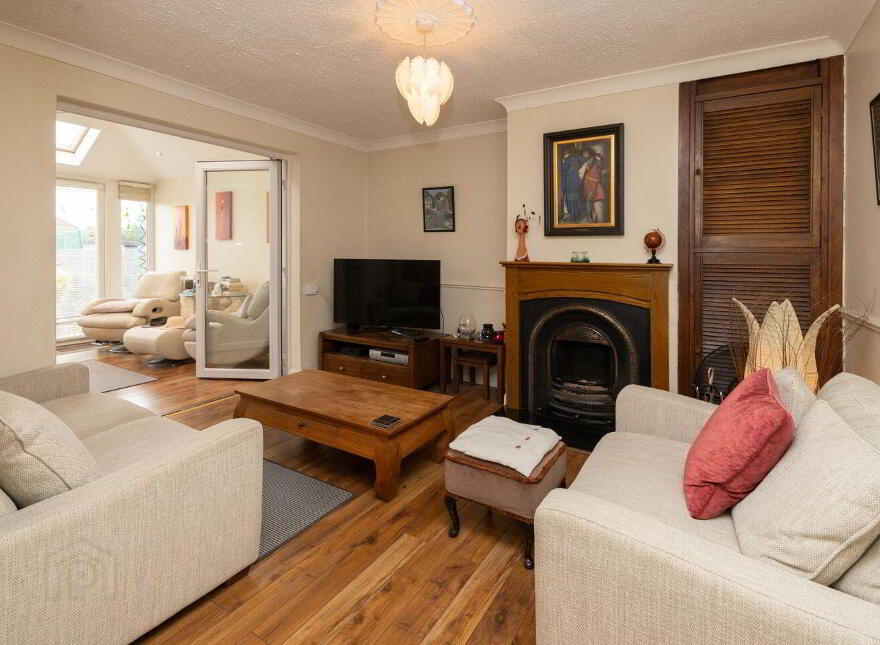 110 Mourne Road, Drimnagh, Drimnagh, D12A3N0