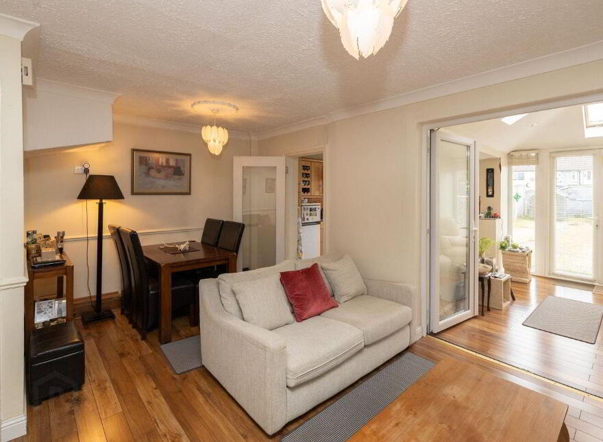 110 Mourne Road, Drimnagh, Drimnagh, D12A3N0