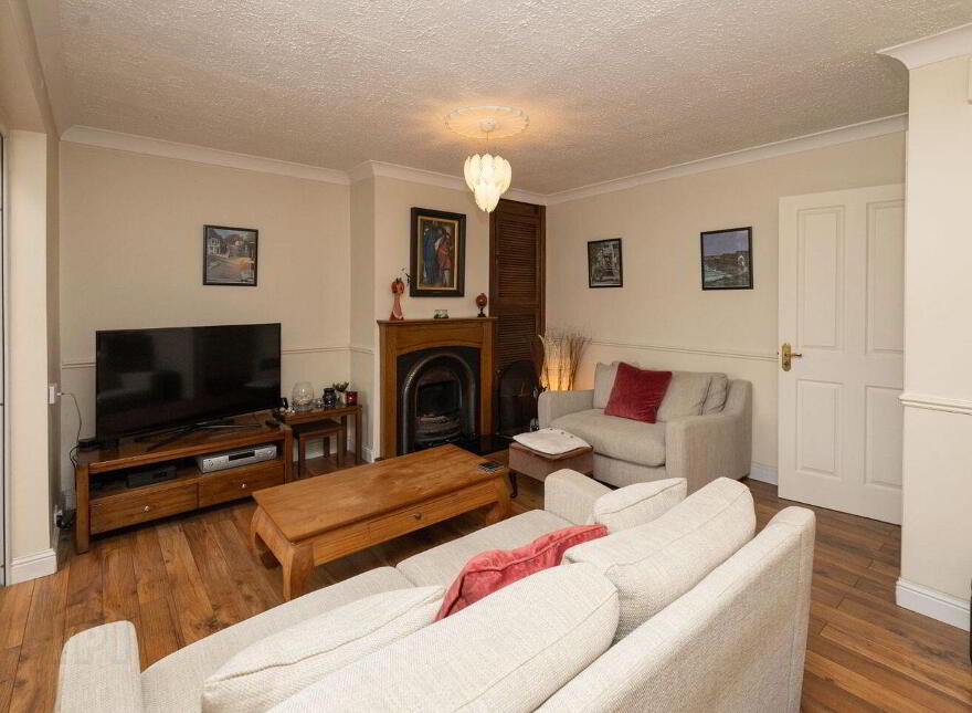 110 Mourne Road, Drimnagh, Drimnagh, D12A3N0