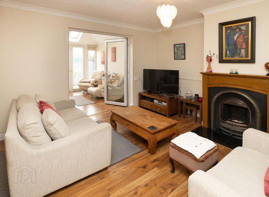 110 Mourne Road, Drimnagh, Drimnagh, D12A3N0