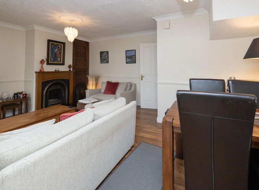 110 Mourne Road, Drimnagh, Drimnagh, D12A3N0