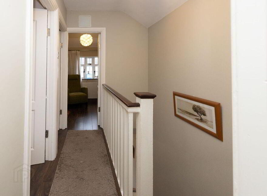 110 Mourne Road, Drimnagh, Drimnagh, D12A3N0