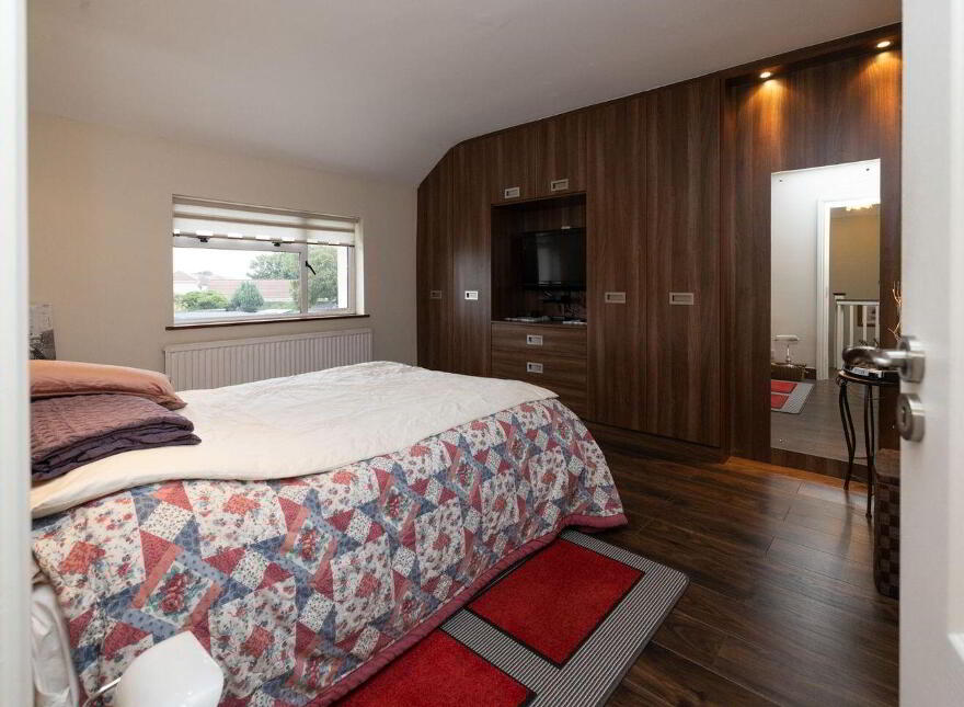 110 Mourne Road, Drimnagh, Drimnagh, D12A3N0