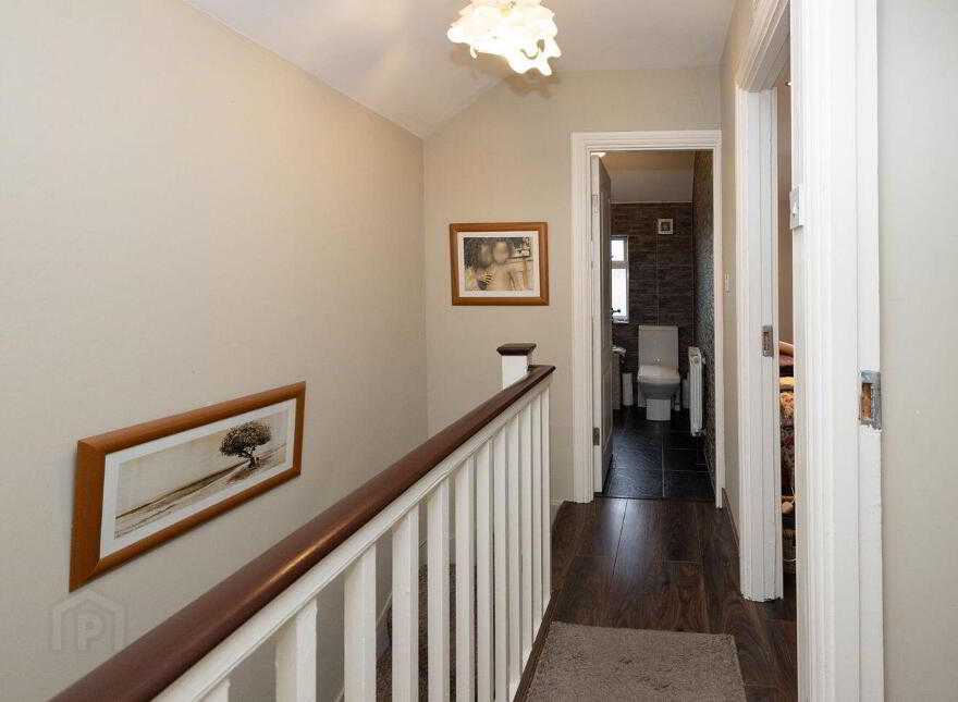 110 Mourne Road, Drimnagh, Drimnagh, D12A3N0