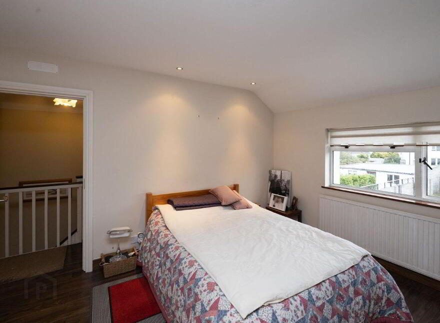 110 Mourne Road, Drimnagh, Drimnagh, D12A3N0