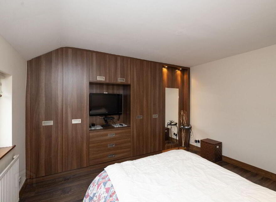 110 Mourne Road, Drimnagh, Drimnagh, D12A3N0