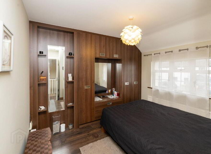 110 Mourne Road, Drimnagh, Drimnagh, D12A3N0