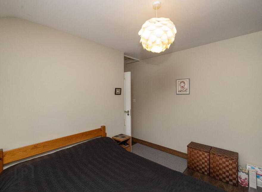 110 Mourne Road, Drimnagh, Drimnagh, D12A3N0