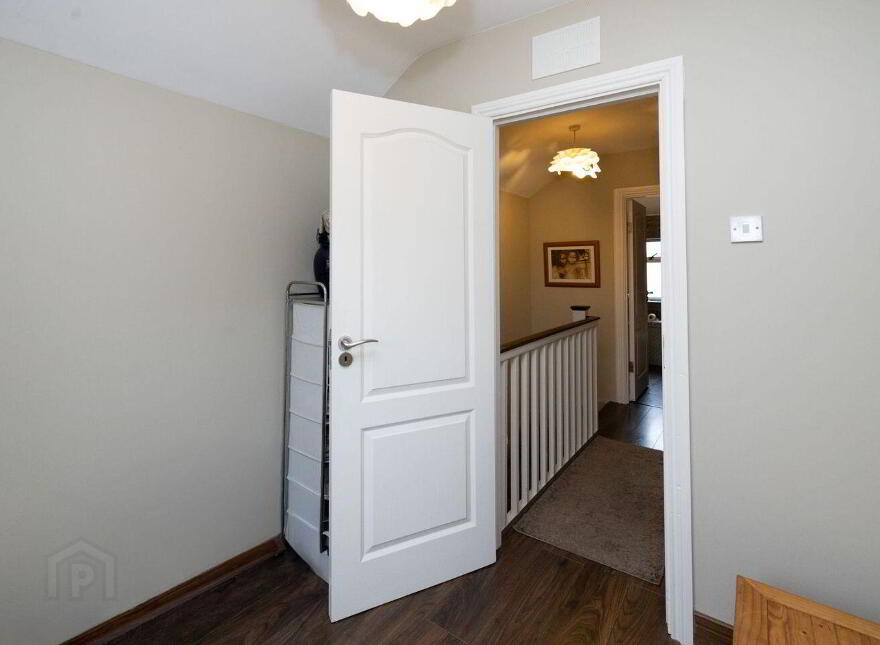 110 Mourne Road, Drimnagh, Drimnagh, D12A3N0