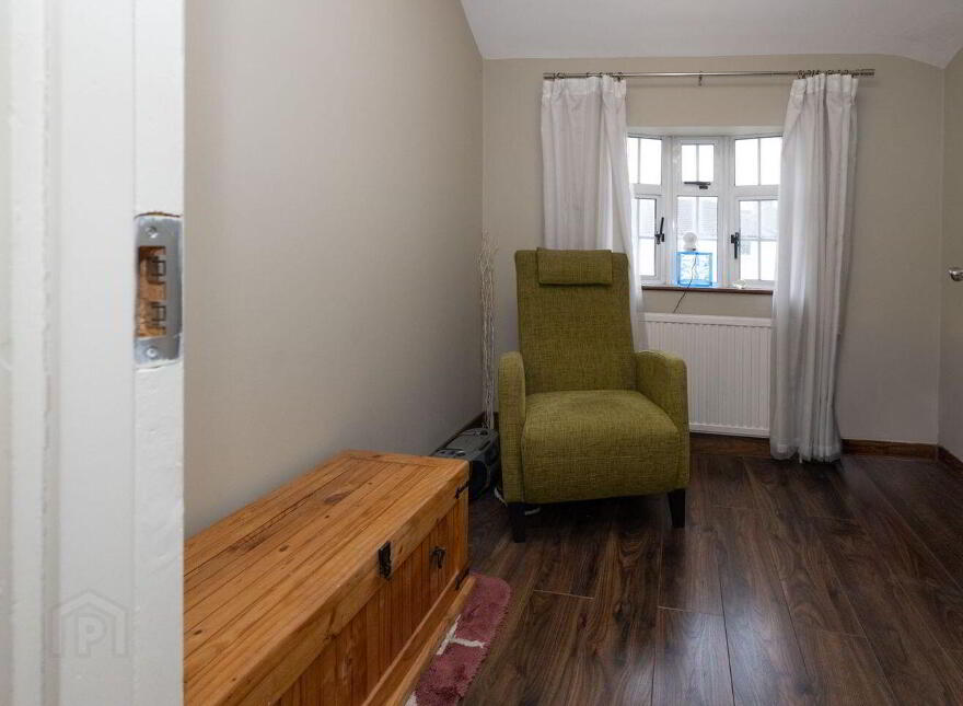 110 Mourne Road, Drimnagh, Drimnagh, D12A3N0