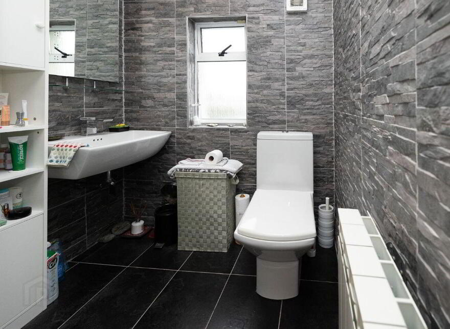 110 Mourne Road, Drimnagh, Drimnagh, D12A3N0