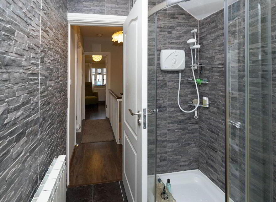 110 Mourne Road, Drimnagh, Drimnagh, D12A3N0