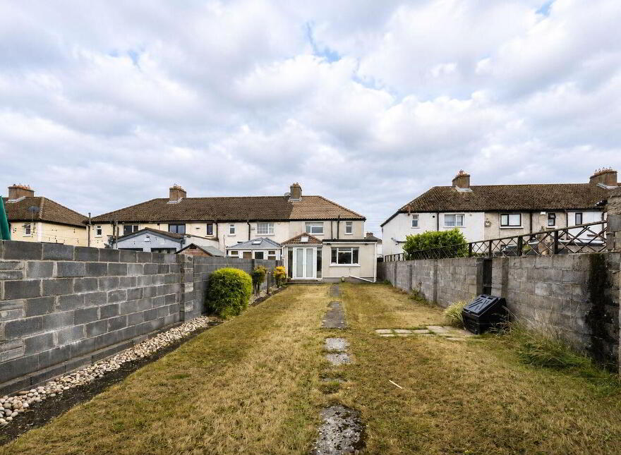 110 Mourne Road, Drimnagh, Drimnagh, D12A3N0
