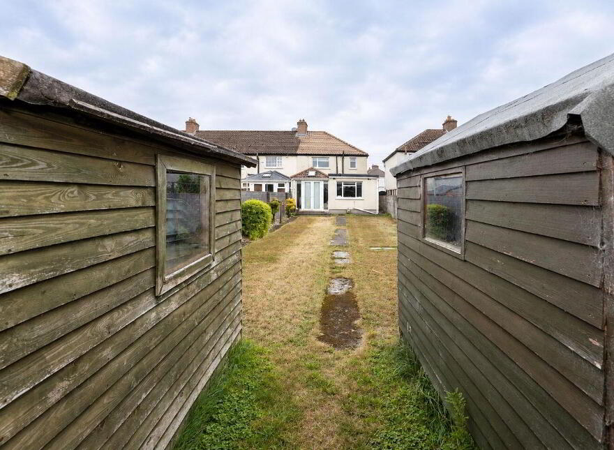 110 Mourne Road, Drimnagh, Drimnagh, D12A3N0