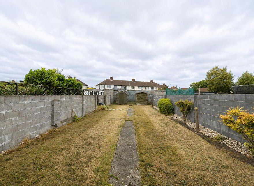 110 Mourne Road, Drimnagh, Drimnagh, D12A3N0