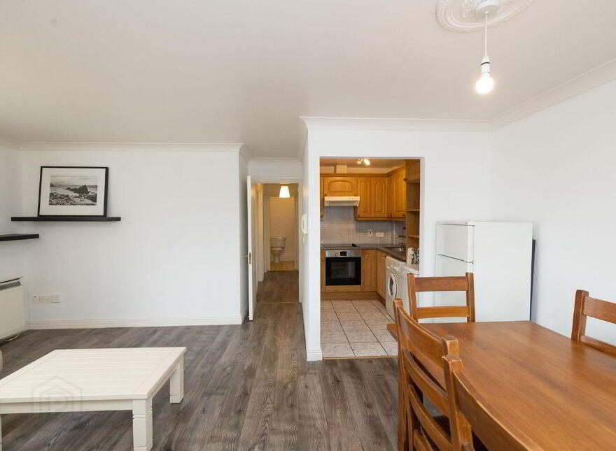 Apartment 16 Whitehall Square, Walkinstown, Walkinstown, D12X891
