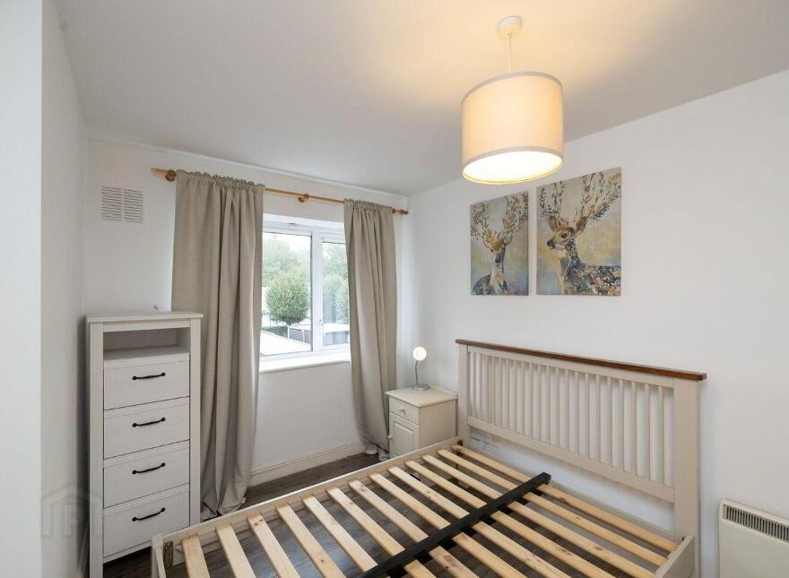Apartment 16 Whitehall Square, Walkinstown, Walkinstown, D12X891