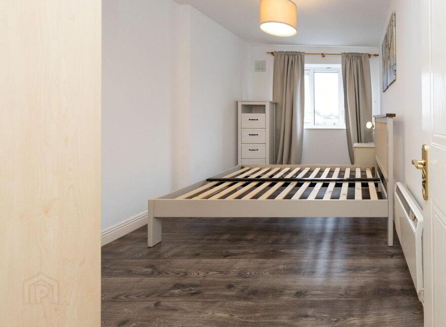 Apartment 16 Whitehall Square, Walkinstown, Walkinstown, D12X891