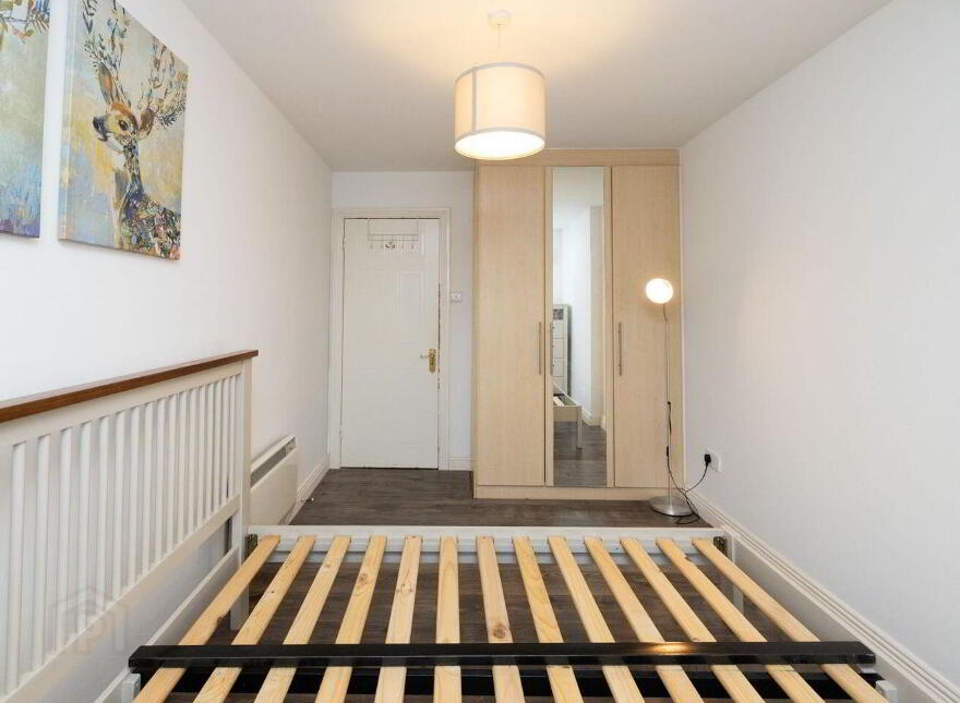 Apartment 16 Whitehall Square, Walkinstown, Walkinstown, D12X891