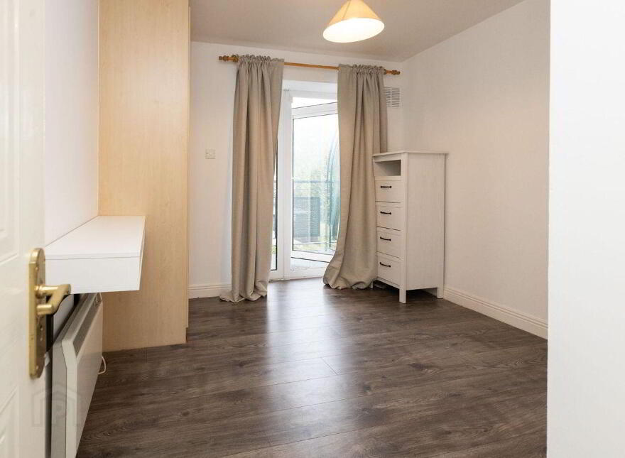 Apartment 16 Whitehall Square, Walkinstown, Walkinstown, D12X891