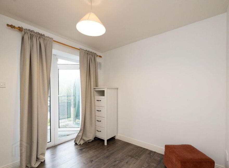 Apartment 16 Whitehall Square, Walkinstown, Walkinstown, D12X891