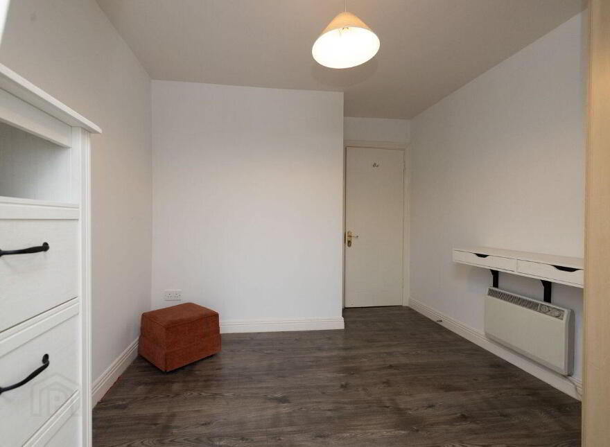 Apartment 16 Whitehall Square, Walkinstown, Walkinstown, D12X891