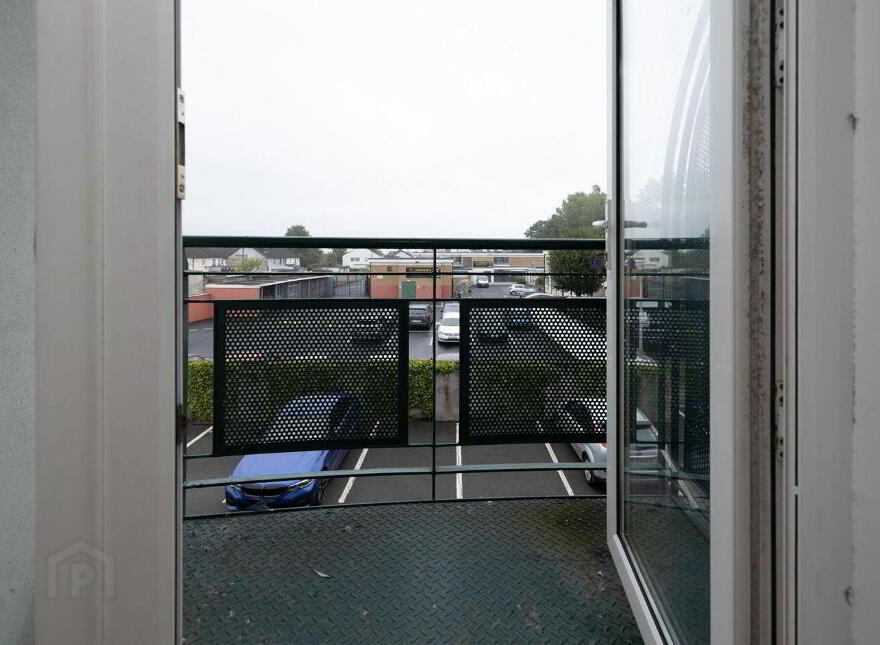 Apartment 16 Whitehall Square, Walkinstown, Walkinstown, D12X891