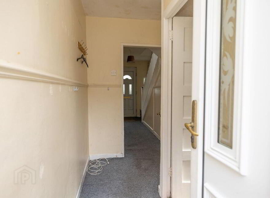 65 Walkinstown Park, Walkinstown, Walkinstown, D12V0C5