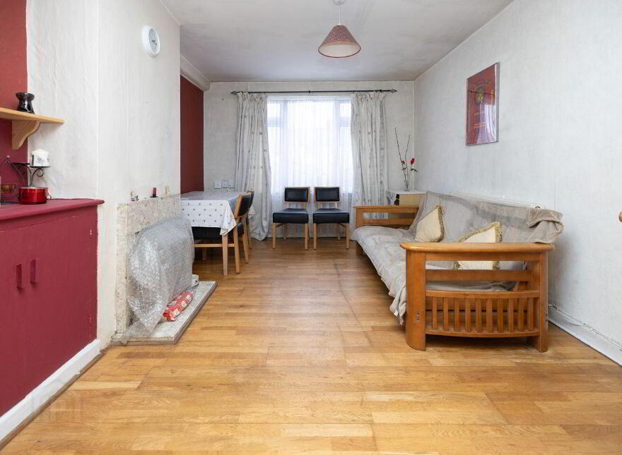 65 Walkinstown Park, Walkinstown, Walkinstown, D12V0C5