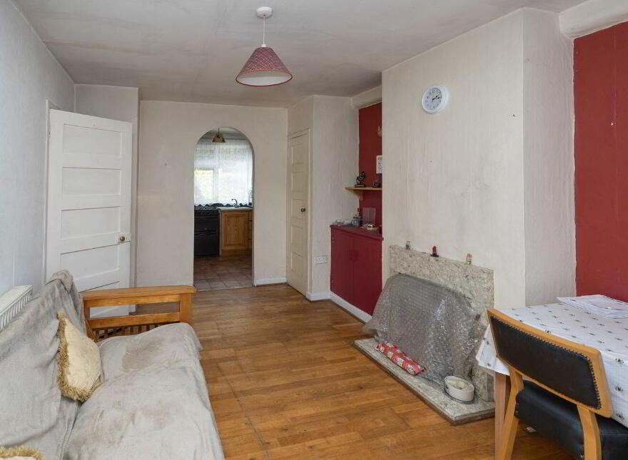 65 Walkinstown Park, Walkinstown, Walkinstown, D12V0C5