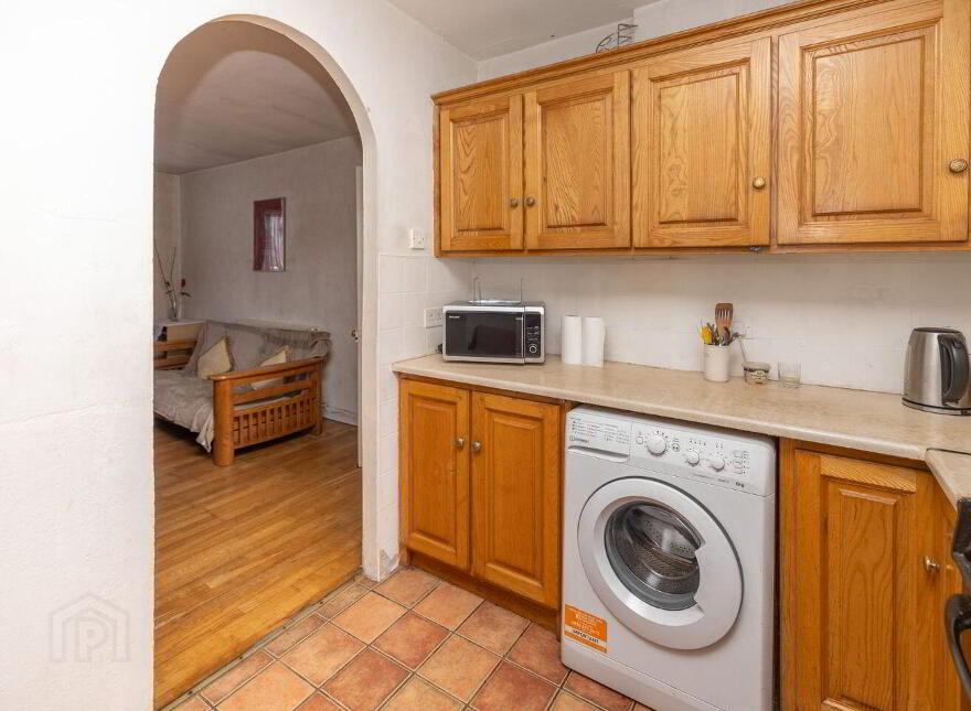 65 Walkinstown Park, Walkinstown, Walkinstown, D12V0C5