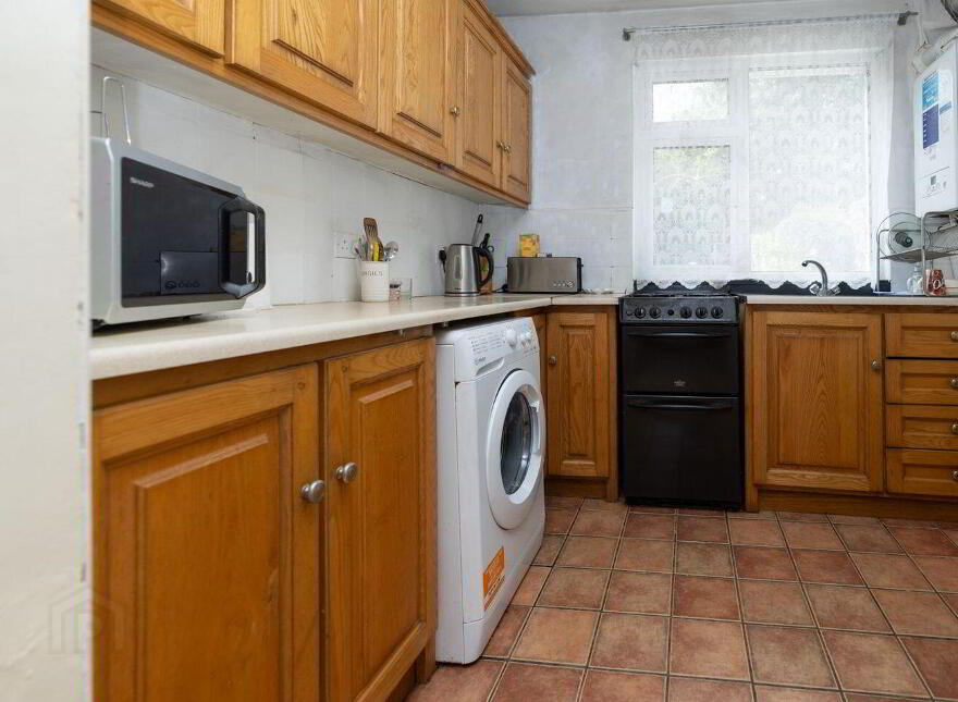 65 Walkinstown Park, Walkinstown, Walkinstown, D12V0C5