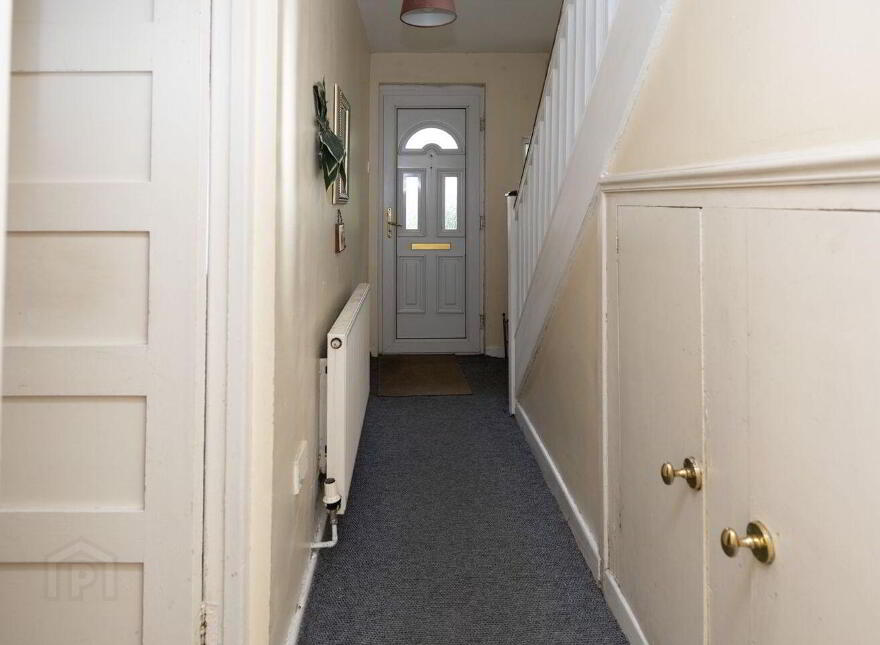 65 Walkinstown Park, Walkinstown, Walkinstown, D12V0C5