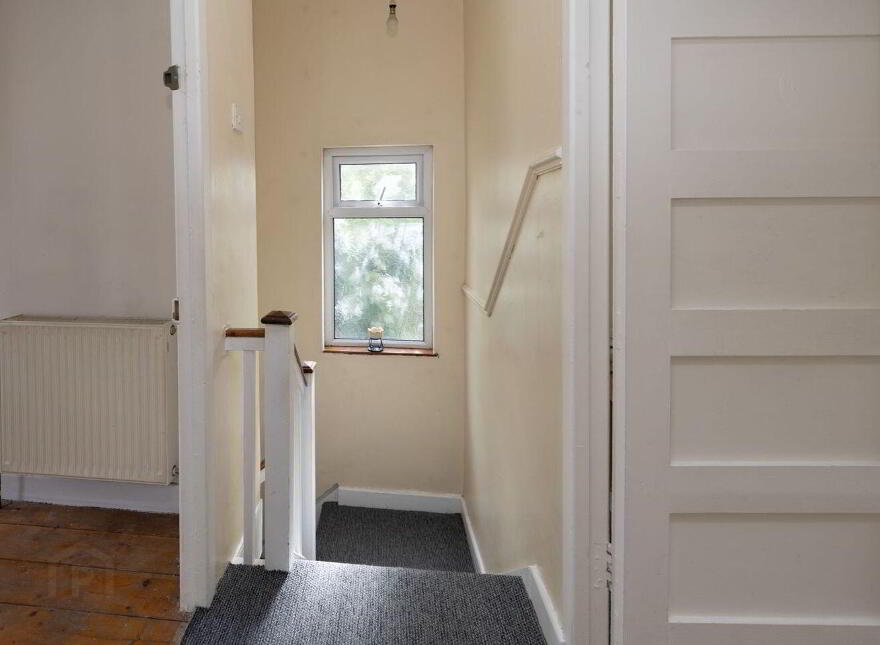 65 Walkinstown Park, Walkinstown, Walkinstown, D12V0C5