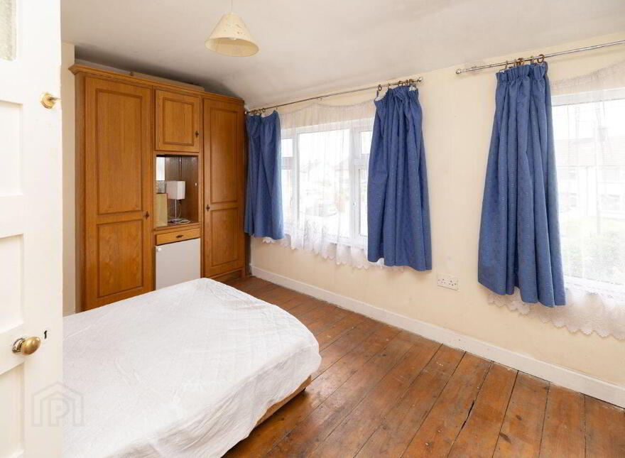 65 Walkinstown Park, Walkinstown, Walkinstown, D12V0C5