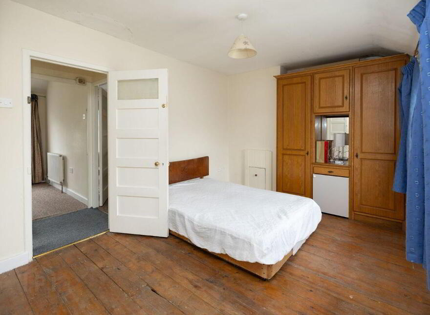 65 Walkinstown Park, Walkinstown, Walkinstown, D12V0C5