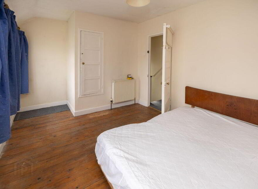 65 Walkinstown Park, Walkinstown, Walkinstown, D12V0C5