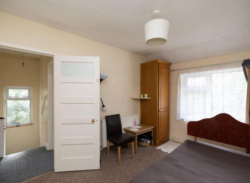 65 Walkinstown Park, Walkinstown, Walkinstown, D12V0C5