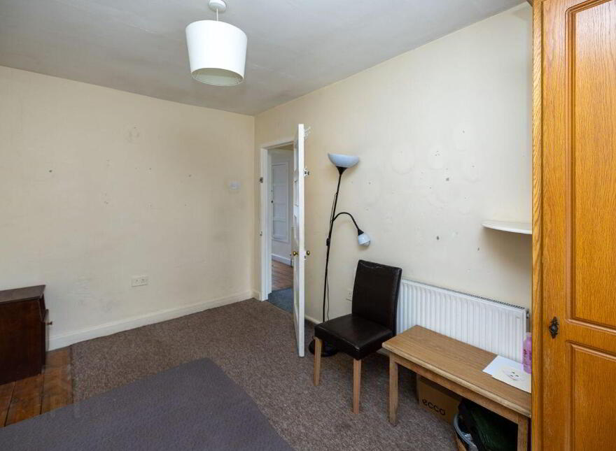 65 Walkinstown Park, Walkinstown, Walkinstown, D12V0C5
