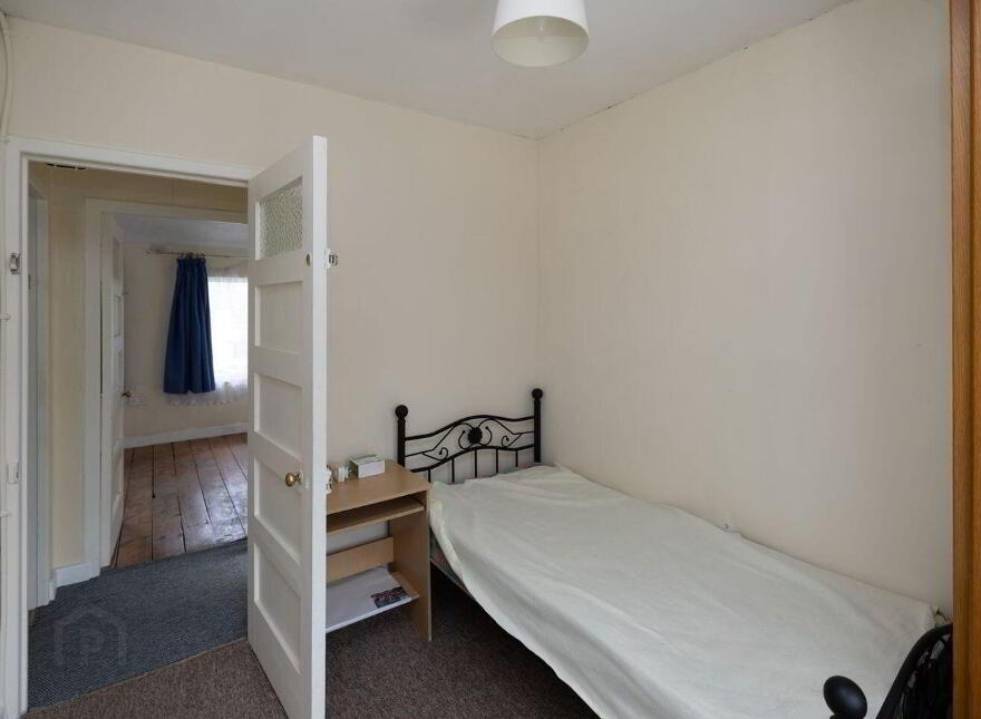 65 Walkinstown Park, Walkinstown, Walkinstown, D12V0C5