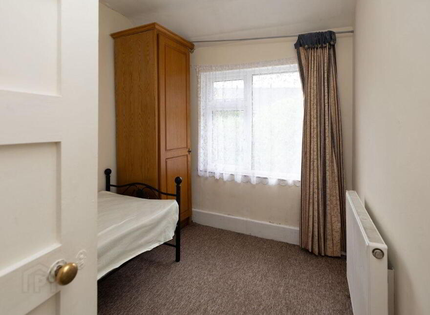 65 Walkinstown Park, Walkinstown, Walkinstown, D12V0C5