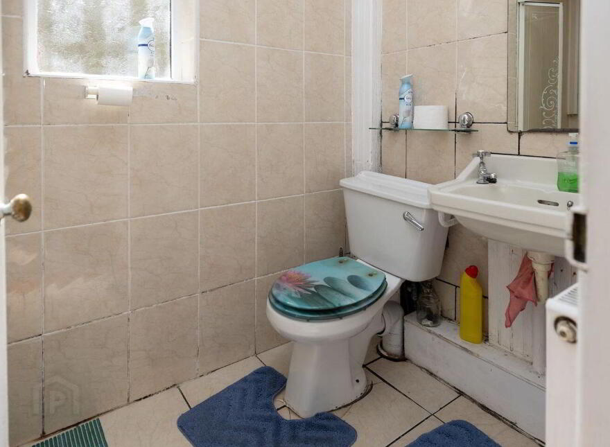 65 Walkinstown Park, Walkinstown, Walkinstown, D12V0C5