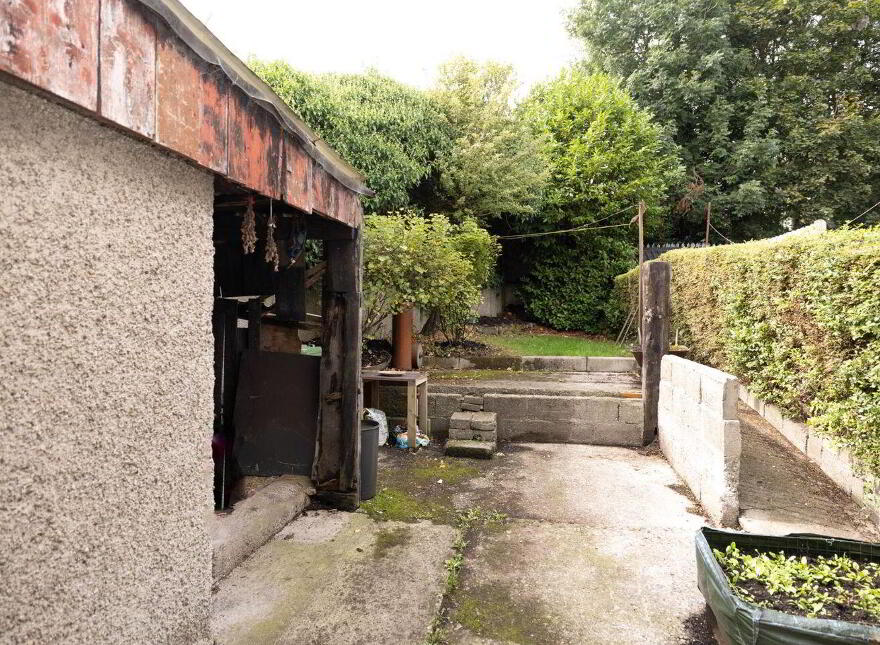 65 Walkinstown Park, Walkinstown, Walkinstown, D12V0C5