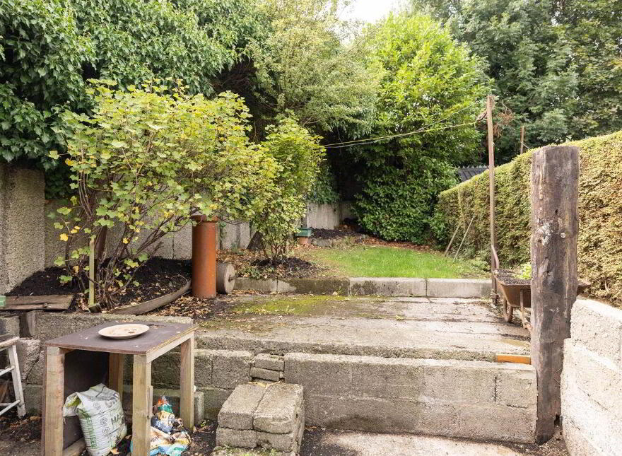 65 Walkinstown Park, Walkinstown, Walkinstown, D12V0C5